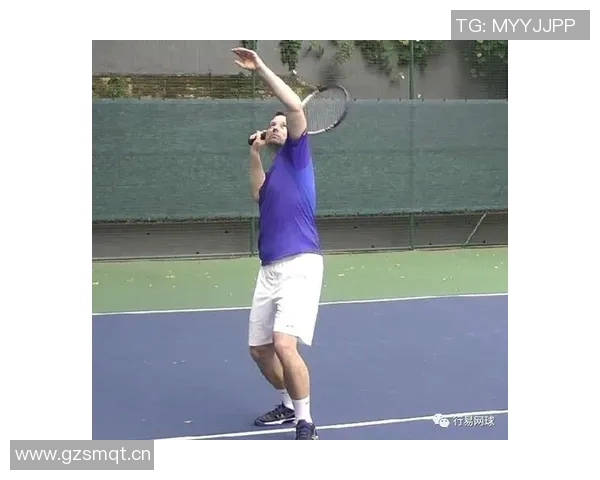 张娜独家分享网球心得与技巧助你提升球技的秘密大公开 张娜独家分享网球心得与技巧助你提升球技的秘密大公开