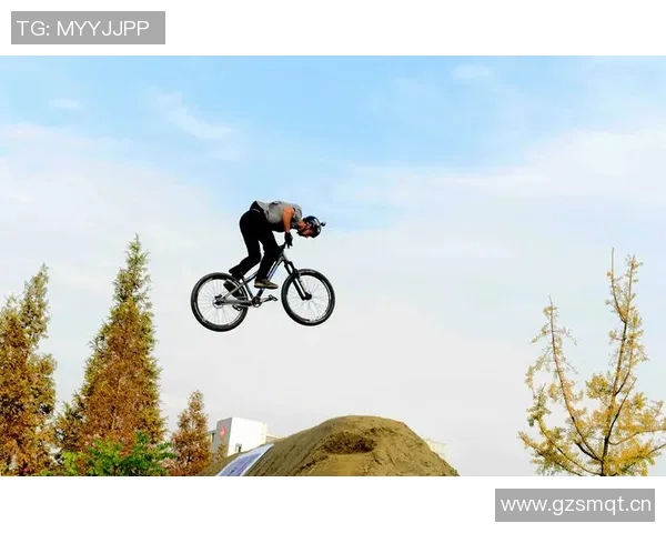 成都极限运动队的控制得失与挑战分析及未来发展方向探讨