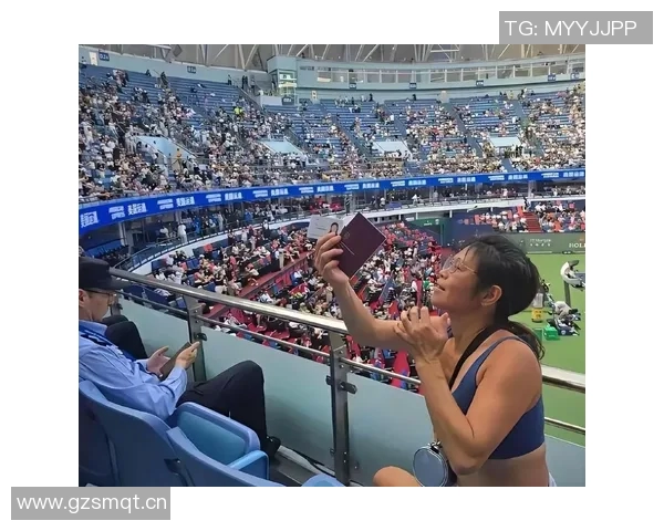 成都网球队实力引发热议网球界对其表现的争论与期待 成都网球队实力引发热议网球界对其表现的争论与期待