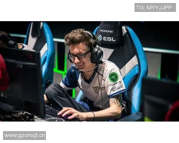 李强专访:从新手到职业选手的DOTA2成长之路回顾与展望 李强专访:从新手到职业选手的DOTA2成长之路回顾与展望