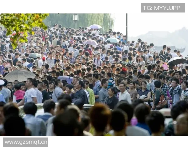 杭州排球队力量引发热议球迷与专家的观点碰撞与思考 杭州排球队力量引发热议球迷与专家的观点碰撞与思考