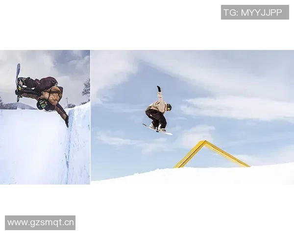 极限运动的魅力与挑战:深入武汉极限运动队的战术解析与训练秘诀 极限运动的魅力与挑战:深入武汉极限运动队的战术解析与训练秘诀