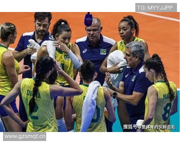 武汉排球队灵活性表现分析与战术适应性研究 武汉排球队灵活性表现分析与战术适应性研究