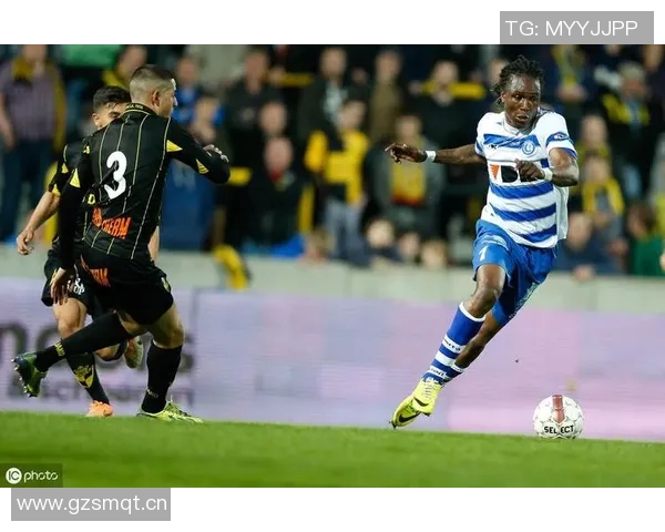 深入分析北京飞盘队防守反击战术的独特魅力与实战应用