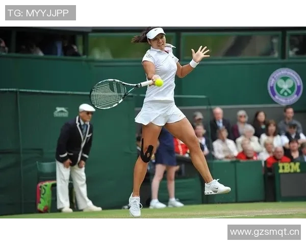 深度对话探索李娜在CSGO世界中的成长与挑战之路 深度对话探索李娜在CSGO世界中的成长与挑战之路