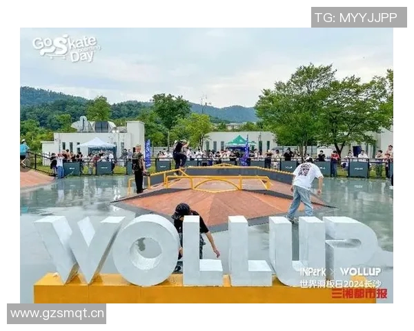 滑板战术解析成都滑板队如何构建独特节奏体系与团队协作 滑板战术解析成都滑板队如何构建独特节奏体系与团队协作