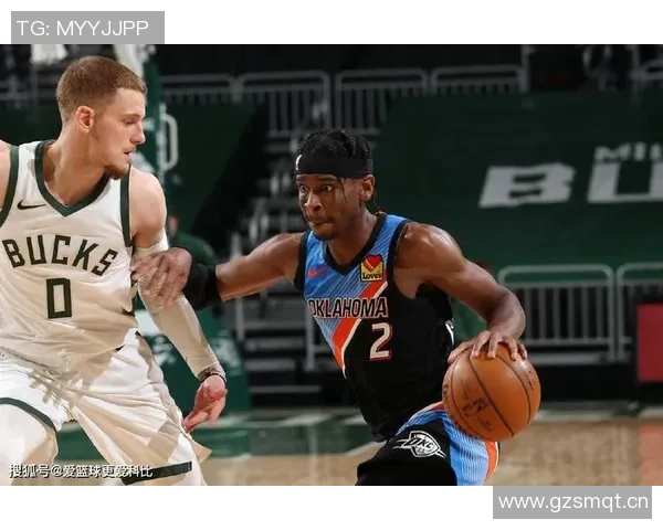 球员赛季表现评估指标对合同谈判的影响