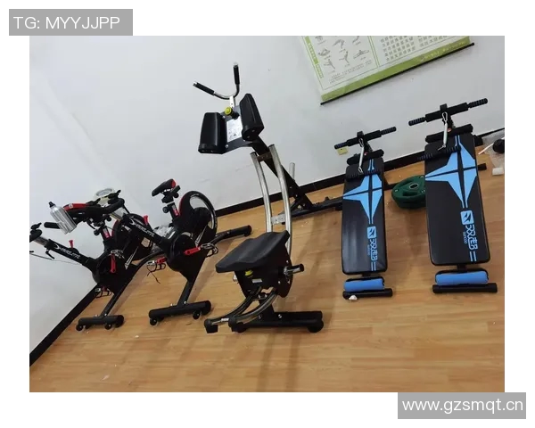 职工健身器材方案配置建议提升员工健康水平 职工健身器材方案配置建议提升员工健康水平