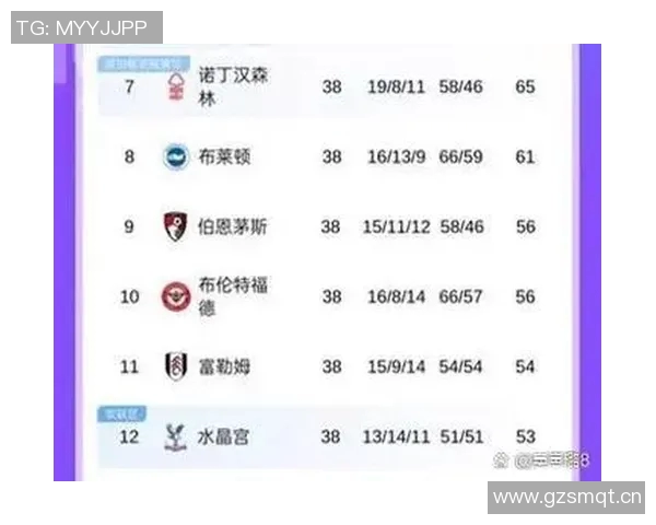 英超升降级球队汇总:谁能成功留在顶级联赛? 英超升降级球队汇总:谁能成功留在顶级联赛?