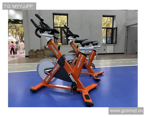 自己买健身器材:如何挑选适合自己的健身器材进行家庭锻炼 自己买健身器材:如何挑选适合自己的健身器材进行家庭锻炼