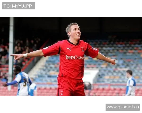 英超球队拒绝博彩赞助:为什么有英超球队拒绝博彩赞助 英超球队拒绝博彩赞助:为什么有英超球队拒绝博彩赞助