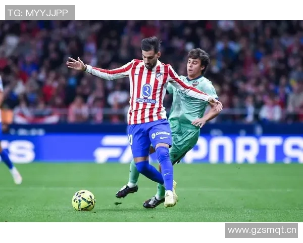 英超球队为何未能在国际比赛中战胜西甲球队 英超球队为何未能在国际比赛中战胜西甲球队