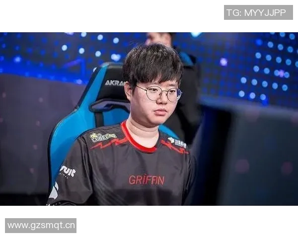 英雄联盟最新状态排行榜揭晓V5战队强势登顶第一名 英雄联盟最新状态排行榜揭晓V5战队强势登顶第一名