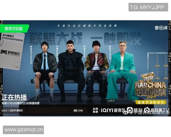 《2023 XYG席位赛:顶尖选手对决,赛场风云再起》 《2023 XYG席位赛:顶尖选手对决,赛场风云再起》