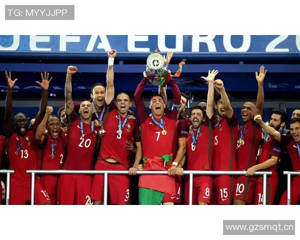 世界杯赛事聚焦:历届冠军回顾与未来赛制变革趋势分析 世界杯赛事聚焦:历届冠军回顾与未来赛制变革趋势分析