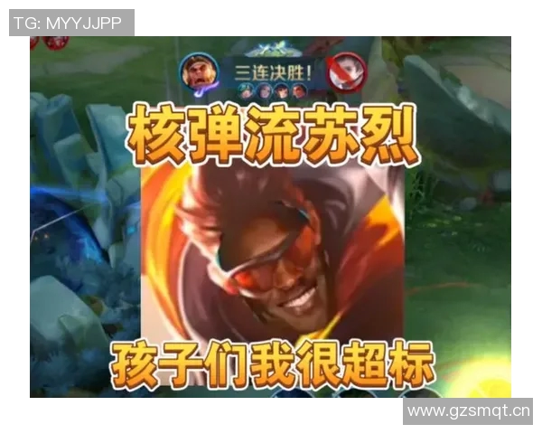 世界级运动员的非凡之路:从训练场到荣耀巅峰的成长与挑战 世界级运动员的非凡之路:从训练场到荣耀巅峰的成长与挑战