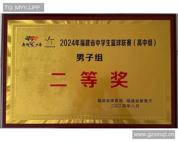 中国篮球协会推动篮球事业发展 加强青少年培养与国际交流合作 中国篮球协会推动篮球事业发展 加强青少年培养与国际交流合作