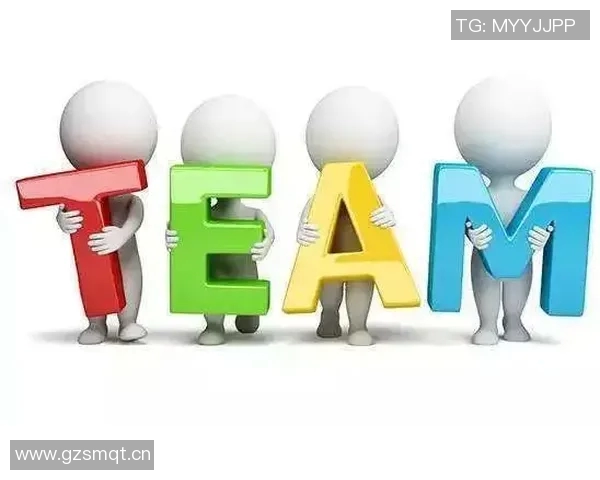 以教练为核心的团队建设与领导力提升策略解析 以教练为核心的团队建设与领导力提升策略解析