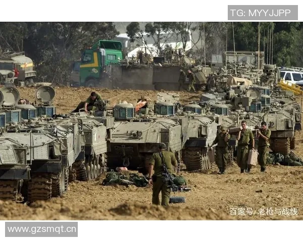 以进攻为核心构建现代战争战略体系探索与实践分析 以进攻为核心构建现代战争战略体系探索与实践分析