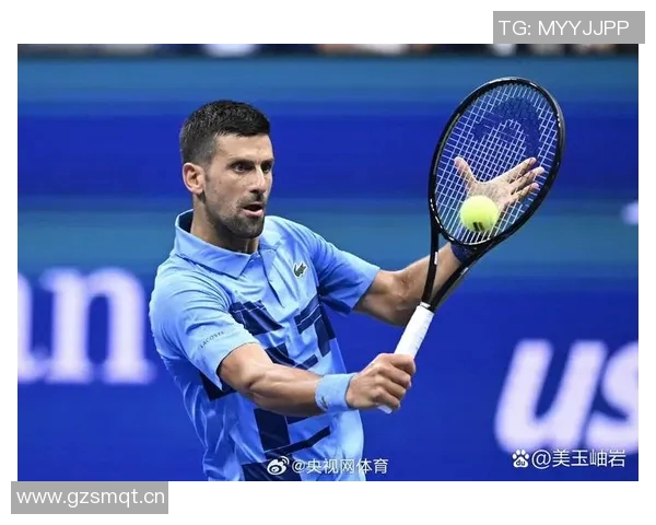 体育竞技风云:探索新时代运动员的挑战与突破,领略全球赛事的激情与荣耀 体育竞技风云:探索新时代运动员的挑战与突破,领略全球赛事的激情与荣耀